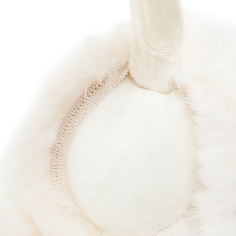 Ear muffs "Piff"